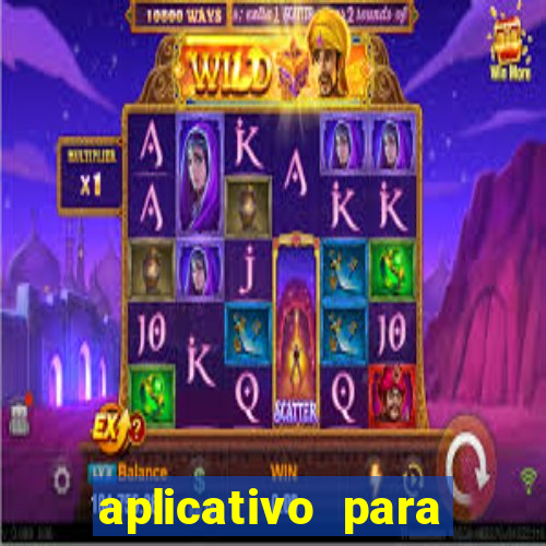 aplicativo para instalar jogos pagos